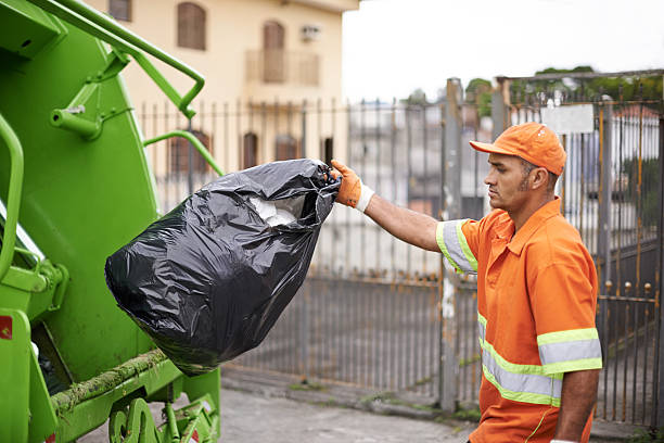 Best Hoarding Cleanup  in Ten Mile Creek, MD